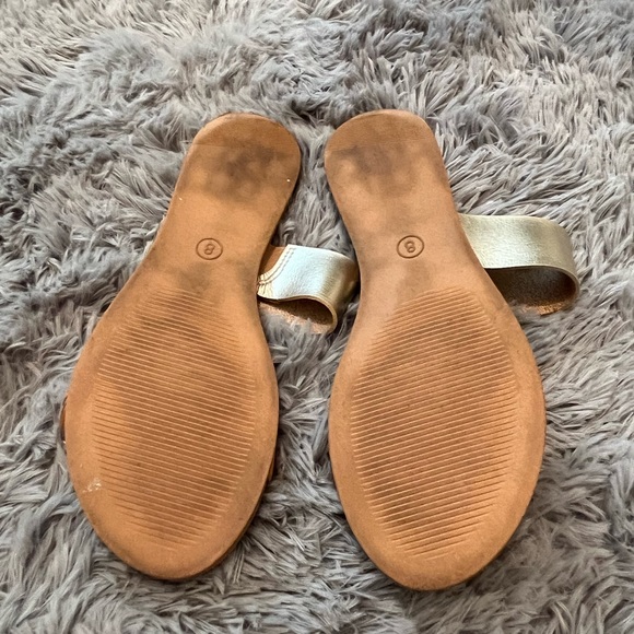 Universal Thread/Target, size 8 - Picture 4 of 4